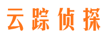 阜新市私家侦探公司